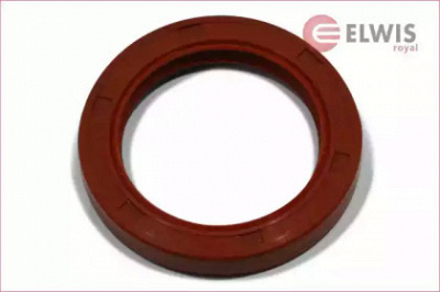 ELWIS ROYAL 8442646 -  Уплотняющее кольцо, распределительный вал